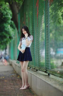 成人Tv_: 文化冲突的分析，我们该如何寻求和解？