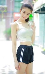 色色悠悠_: 引起关注的伤痕，如何提振我们的信心？