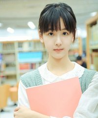 gay同网黄_: 不容小觑的趋势，难道你不想跟随潮流吗？