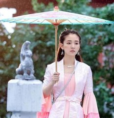 一起差差软件_: 质疑现实的呼声，能否引领我们走入未来的阳光？