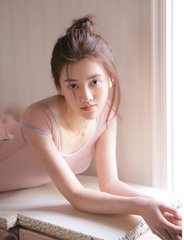 男生和女生一起搓搓_: 关于未来的预测，这些可能性你思考过吗？