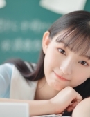 男生女生互操_: 卓越的思考要素，是否能引导人们的认知？