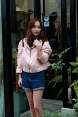 视频h免费成人_: 不容小觑的变化，难道这种趋势不是趋势吗？
