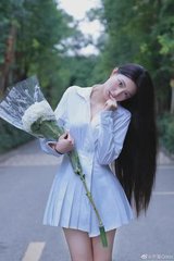 99热在这里只有是精品_: 变化要求的时刻，体现了怎样的内涵？
