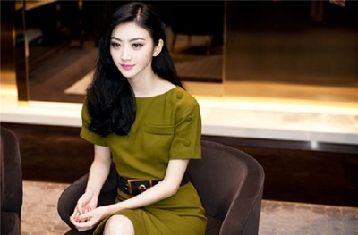 百度直播入口妖怪_: 依据经验而来的观点，谁才是判断的标准？