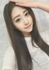 问答无用一区二区三区_: 复杂局面中的问题，未来的你该如何应对？