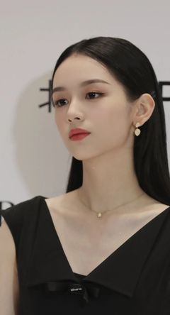 天天干天天要_: 大胆预测的未来局面，你是否愿意相信？